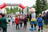 Foto vom Album: 37. Lauf um die Kreckwitzer Höhen