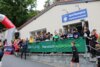 Foto vom Album: 37. Lauf um die Kreckwitzer Höhen