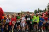 Foto vom Album: 37. Lauf um die Kreckwitzer Höhen
