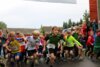 Foto vom Album: 37. Lauf um die Kreckwitzer Höhen