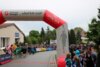 Foto vom Album: 37. Lauf um die Kreckwitzer Höhen