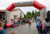 Foto vom Album: 37. Lauf um die Kreckwitzer Höhen