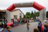 Foto vom Album: 37. Lauf um die Kreckwitzer Höhen