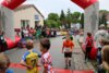 Foto vom Album: 37. Lauf um die Kreckwitzer Höhen