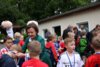 Foto vom Album: 37. Lauf um die Kreckwitzer Höhen