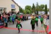 Foto vom Album: 37. Lauf um die Kreckwitzer Höhen