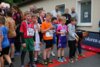 Foto vom Album: 37. Lauf um die Kreckwitzer Höhen