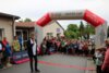 Foto vom Album: 37. Lauf um die Kreckwitzer Höhen