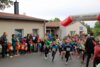 Foto vom Album: 37. Lauf um die Kreckwitzer Höhen
