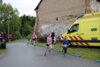 Foto vom Album: 37. Lauf um die Kreckwitzer Höhen