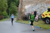Foto vom Album: 37. Lauf um die Kreckwitzer Höhen