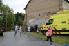 Foto vom Album: 37. Lauf um die Kreckwitzer Höhen