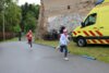 Foto vom Album: 37. Lauf um die Kreckwitzer Höhen