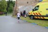 Foto vom Album: 37. Lauf um die Kreckwitzer Höhen