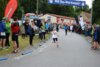 Foto vom Album: 37. Lauf um die Kreckwitzer Höhen