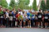 Foto vom Album: 37. Lauf um die Kreckwitzer Höhen