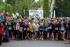 Foto vom Album: 37. Lauf um die Kreckwitzer Höhen