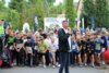 Foto vom Album: 37. Lauf um die Kreckwitzer Höhen