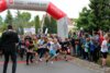 Foto vom Album: 37. Lauf um die Kreckwitzer Höhen