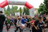 Foto vom Album: 37. Lauf um die Kreckwitzer Höhen