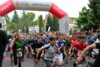 Foto vom Album: 37. Lauf um die Kreckwitzer Höhen