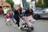 Foto vom Album: 37. Lauf um die Kreckwitzer Höhen