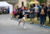 Foto vom Album: 37. Lauf um die Kreckwitzer Höhen