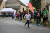 Foto vom Album: 37. Lauf um die Kreckwitzer Höhen