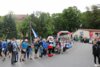 Foto vom Album: 37. Lauf um die Kreckwitzer Höhen