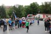 Foto vom Album: 37. Lauf um die Kreckwitzer Höhen