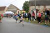 Foto vom Album: 37. Lauf um die Kreckwitzer Höhen