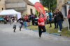 Foto vom Album: 37. Lauf um die Kreckwitzer Höhen