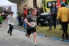Foto vom Album: 37. Lauf um die Kreckwitzer Höhen