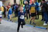 Foto vom Album: 37. Lauf um die Kreckwitzer Höhen
