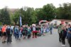 Foto vom Album: 37. Lauf um die Kreckwitzer Höhen