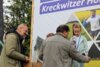 Foto vom Album: 37. Lauf um die Kreckwitzer Höhen