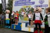 Foto vom Album: 37. Lauf um die Kreckwitzer Höhen