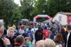 Foto vom Album: 37. Lauf um die Kreckwitzer Höhen