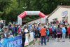 Foto vom Album: 37. Lauf um die Kreckwitzer Höhen