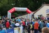 Foto vom Album: 37. Lauf um die Kreckwitzer Höhen