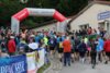 Foto vom Album: 37. Lauf um die Kreckwitzer Höhen
