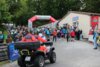 Foto vom Album: 37. Lauf um die Kreckwitzer Höhen