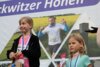 Foto vom Album: 37. Lauf um die Kreckwitzer Höhen