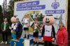 Foto vom Album: 37. Lauf um die Kreckwitzer Höhen