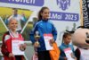 Foto vom Album: 37. Lauf um die Kreckwitzer Höhen