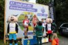 Foto vom Album: 37. Lauf um die Kreckwitzer Höhen