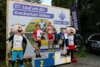 Foto vom Album: 37. Lauf um die Kreckwitzer Höhen