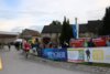 Foto vom Album: 37. Lauf um die Kreckwitzer Höhen