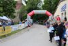 Foto vom Album: 37. Lauf um die Kreckwitzer Höhen