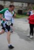 Foto vom Album: 37. Lauf um die Kreckwitzer Höhen